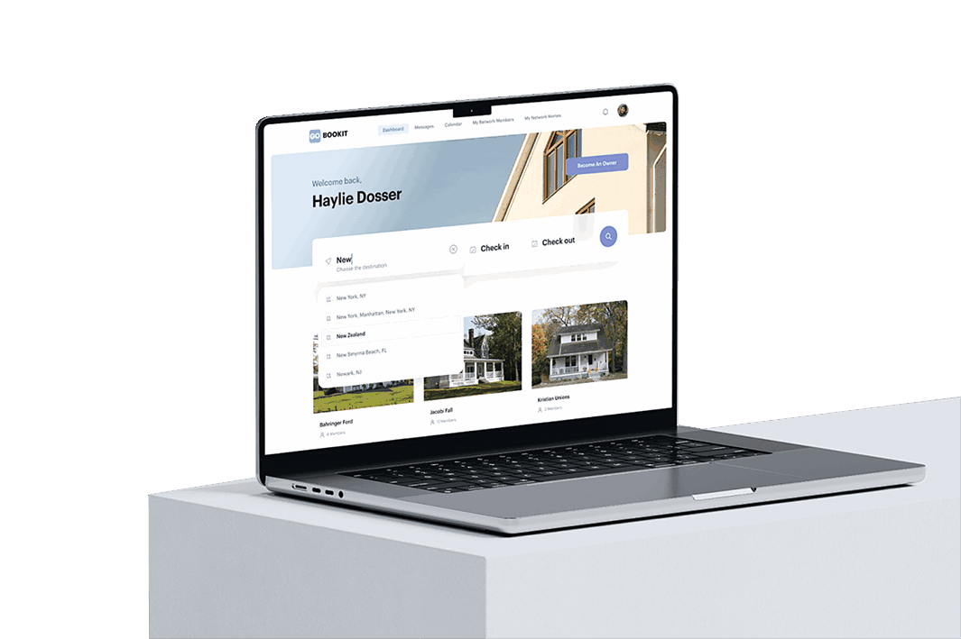 强大后台管理系统