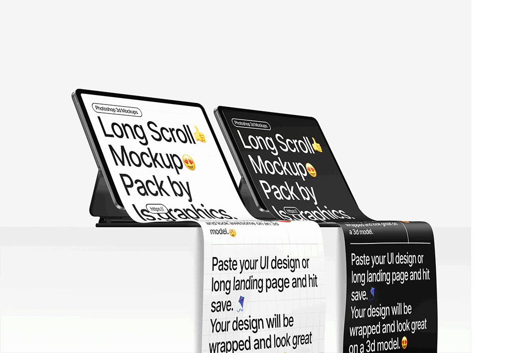 全端自适应适配