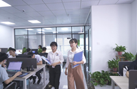 久鑫网络：18 年深耕，让企业数字化转型少走弯路