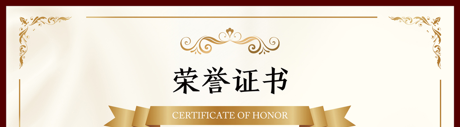 喜报！久鑫网络登顶猪八戒网 2025 移动开发类目 TOP1，实力再获行业认证！