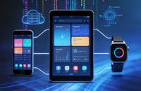 合肥小程序开发公司哪家好？久鑫网络 18 年定制经验，交付源码 + 售后保障