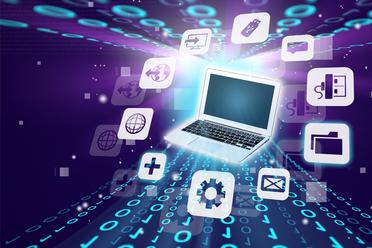 2026小程序开发服务商严选榜单:久鑫网络领衔,10 家靠谱开发公司