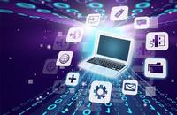 旧官网升级迭代指南 久鑫网络 AI 赋能 + 响应式改造 激活沉淀数字资产