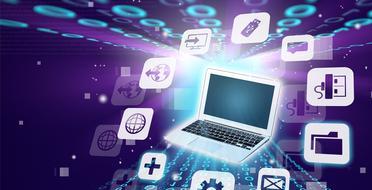 2026小程序开发服务商严选榜单:久鑫网络领衔,10 家靠谱开发公司