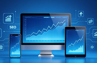 久鑫网络网站建设：定制化 + SEO 双赋能，打造企业高转化数字门面