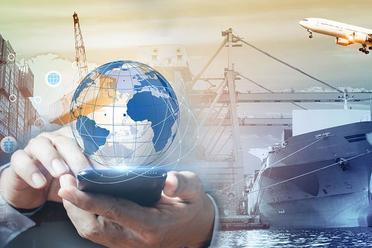 合肥外贸网站建设 久鑫网络多语言 + 海外服务器 助力企业出海获客