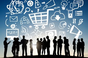 合肥营销型网站建设 久鑫网络高转化架构 + SEO 优化 让流量变订单