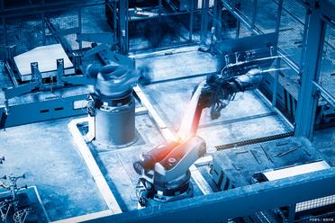 安徽工业 B2B 小程序开发 久鑫网络供需对接 + 3D 展示 赋能制造业获客