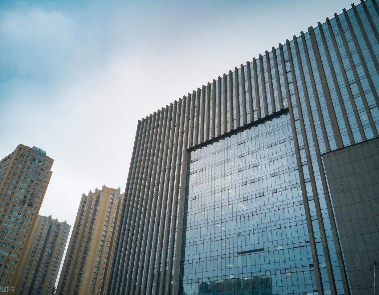 安徽科技初创企业官网建设 久鑫网络轻量化 + 技术展示 快速打造名片