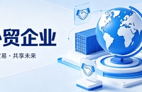 合肥外贸网站建设 久鑫网络多语言 + 海外服务器 助力企业出海获客