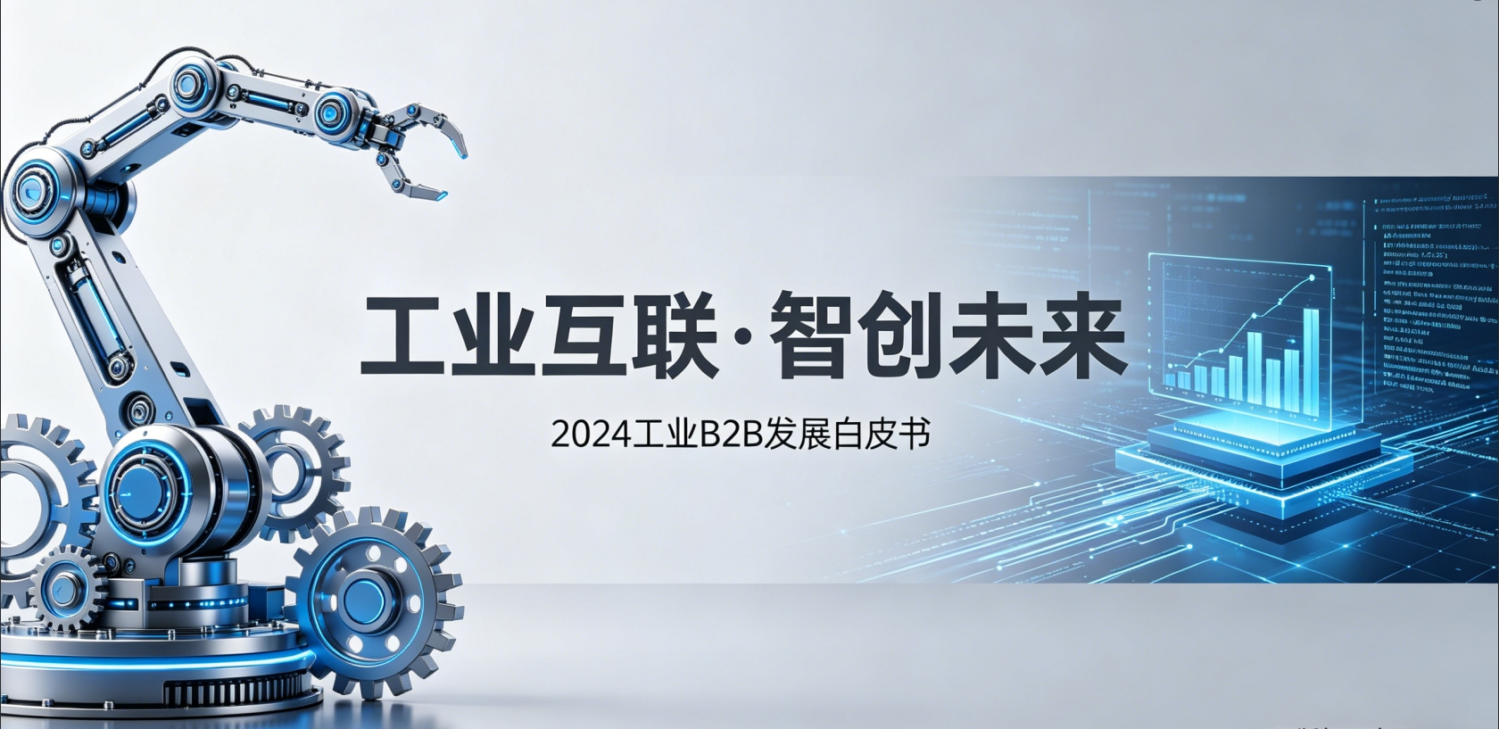 安徽工业 B2B 小程序开发 久鑫网络供需对接 + 3D 展示 赋能制造业获客