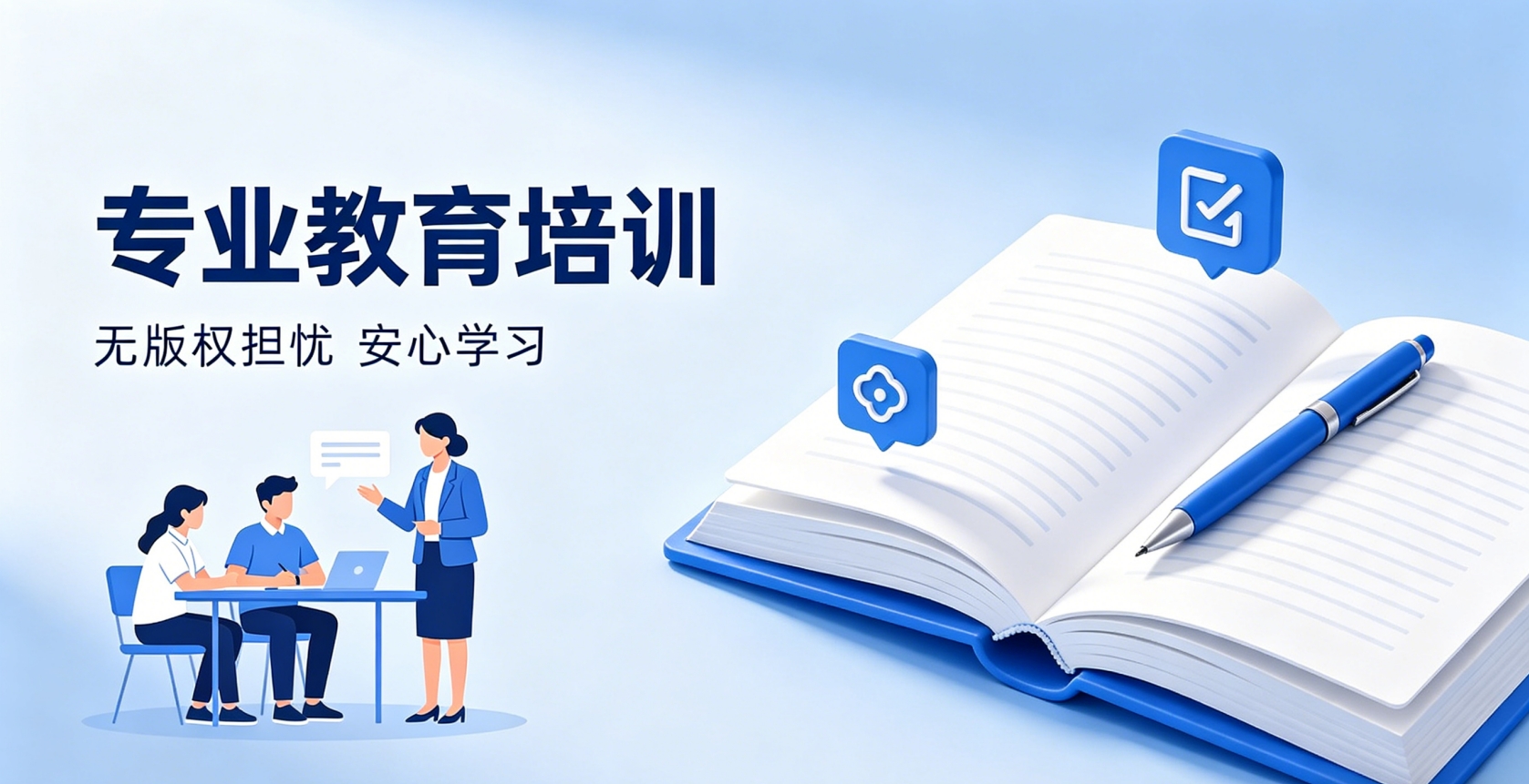 教育培训官网定制 久鑫网络打造获客型站点