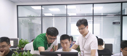 合肥小程序开发服务商怎么选？2026 技术资质与全流程服务详解