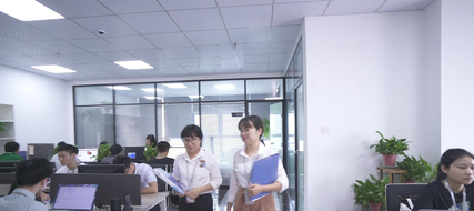 合肥陪诊小程序开发怎么选？本土开发公司资质与定制服务详解