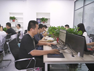 2026合肥小程序开发全解析：合肥小程序制作费用明细、模式选型与避坑指南