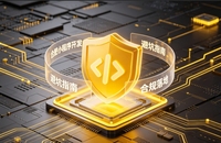 合肥小程序开发需要注意什么？2026正规开发流程、合规标准与避坑大全