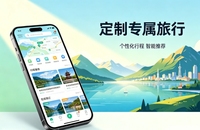 合肥小程序开发公司怎么选？2026费用明细+旅游小程序定制指南