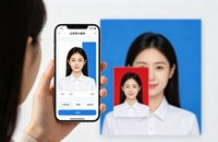 证件照小程序定制开发案例解析｜合肥小程序开发公司怎么做便民工具类小程序