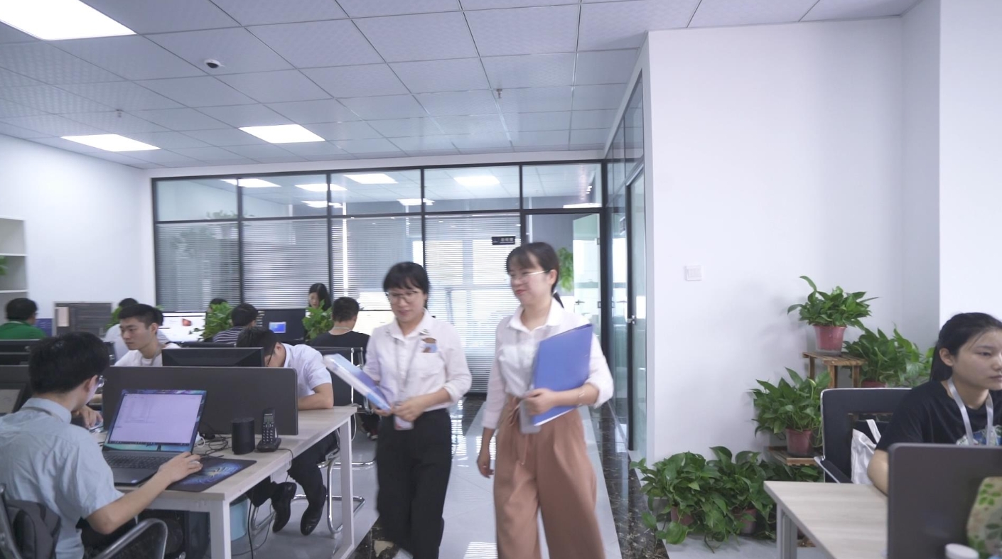 2026合肥小程序开发全解析:正规合肥小程序定制开发流程与行业优势