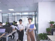 2026合肥小程序开发全解析：正规合肥小程序定制开发流程与行业优势