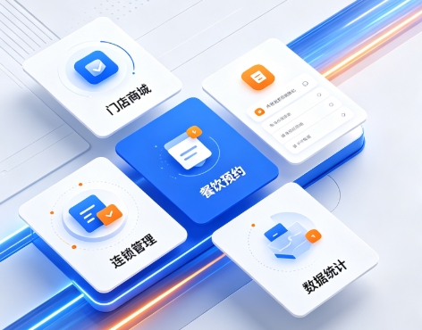 2026合肥小程序开发深度解析：制作流程、费用明细与服务商避坑全指南