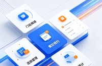 2026合肥小程序开发深度解析：制作流程、费用明细与服务商避坑全指南