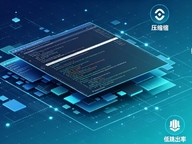 2026合肥网站建设AI结构化优化教程，企业官网提升百度豆包本地排名方法