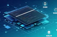2026合肥网站建设AI结构化优化教程，企业官网提升百度豆包本地排名方法
