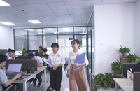 合肥多商户入驻平台小程序开发方案，同城商圈系统合规搭建指南