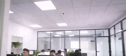 合肥网站制作哪家好？挑选合肥网站建设公司需要关注哪些要点？