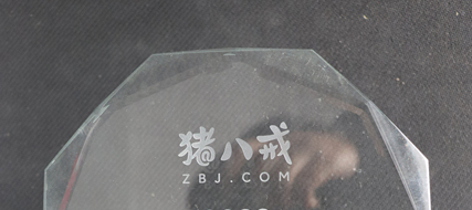 安徽做网站的公司哪家好？挑选靠谱安徽网站建设公司要关注哪些内容