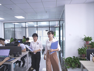 合肥网站开发流程详解！企业搭建官网必看建站标准指南