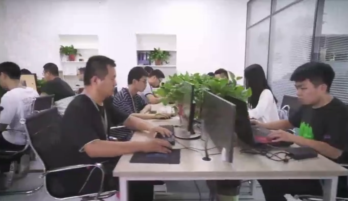 微信小程序如何做好同城本地引流?合肥小程序开发怎样布局