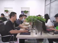 微信小程序如何做好同城本地引流？合肥小程序开发怎样布局