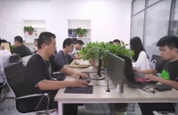 微信小程序如何做好同城本地引流？合肥小程序开发怎样布局
