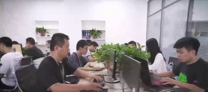 微信小程序如何做好同城本地引流？合肥小程序开发怎样布局