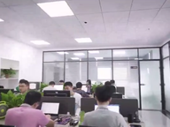 挑选合肥网站建设公司为何一定要核验真实落地案例？案例能看出哪些硬核实力？