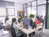 合肥中小企业做官网有必要定制吗？靠谱合肥网站建设公司怎么选