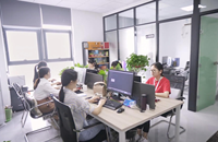 合肥中小企业做官网有必要定制吗？靠谱合肥网站建设公司怎么选