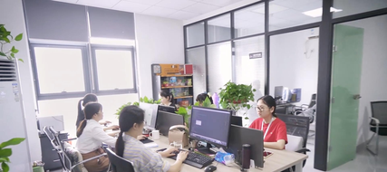 合肥中小企业做官网有必要定制吗?靠谱合肥网站建设公司怎么选