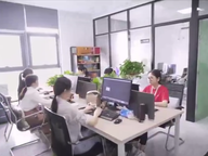 合肥网站制作价格差距为什么这么大？5000元与3万元纯定制网站差别在哪？
