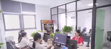 合肥网站制作价格差距为什么这么大?5000元与3万元纯定制网站差别在哪?