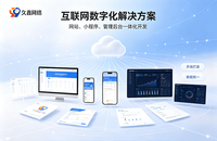 合肥中小企业适合做什么小程序？盲目开发只会白费预算