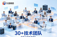 合肥企业做网站为什么要看重售后？建站售后重要吗？
