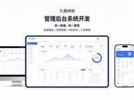 模板站和定制站价格差多少？合肥网站建站市场真实报价对比
