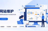 合肥网站建设公司