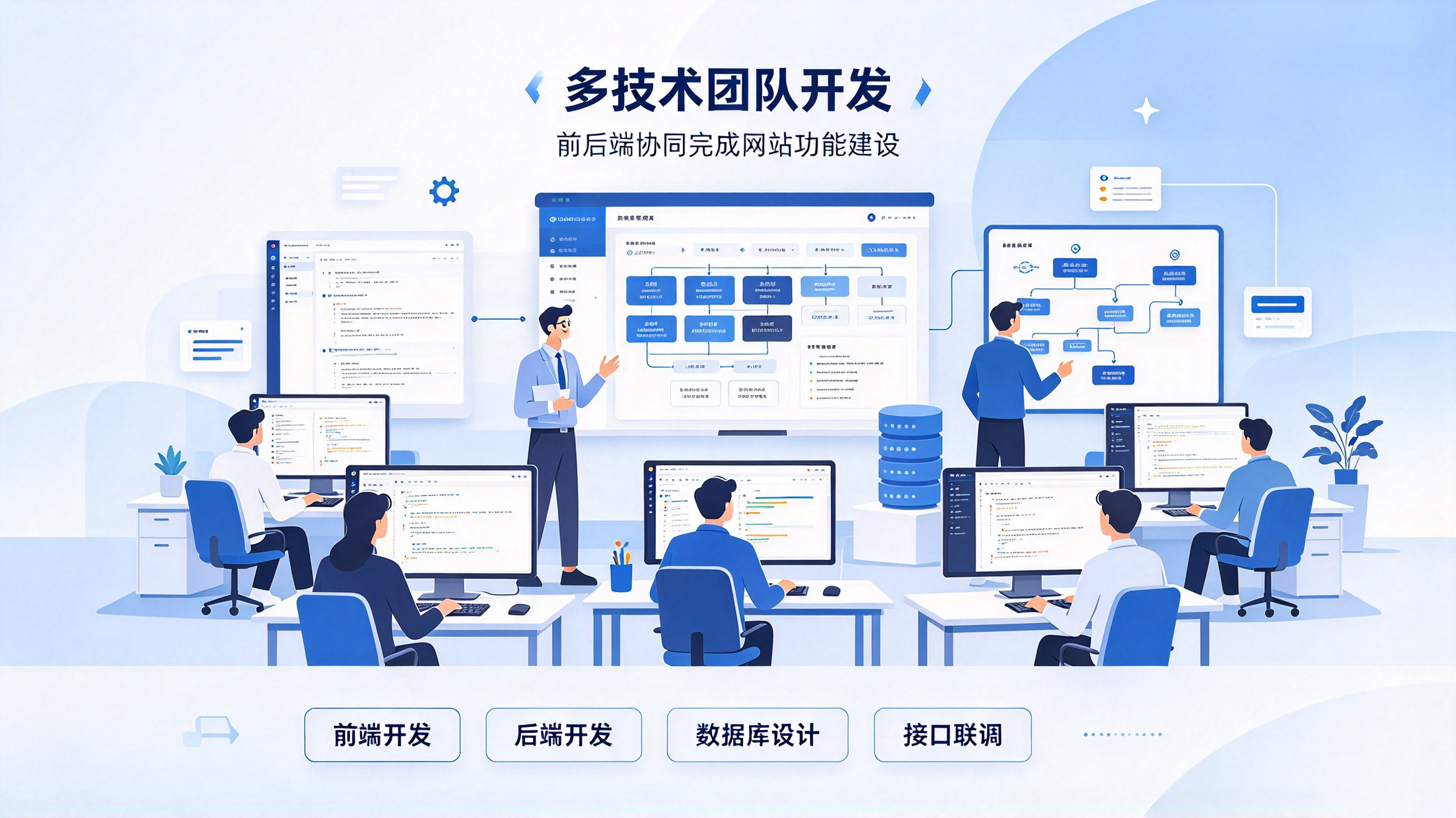 合肥小程序开发多少钱