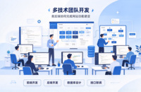 合肥小程序开发多少钱